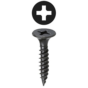 image of lh-dwsbk6118