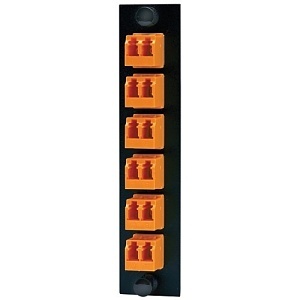 image of 40-splcdm6or