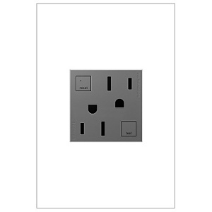 image of h4-gf2152m4;image of h4-gf2152m4;image of h4-gf2152m4;image of h4-gf2152m4;image of h4-gf2152m4;image of h4-gf2152m4;image of h4-gf2152m4;image of h4-gf2152m4;image of h4-gf2152m4;image of h4-gf2152m4