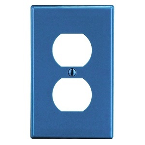 image of 40-pj8bl