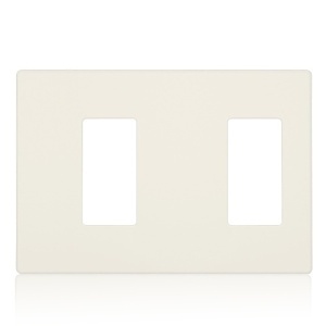 Image of LV-AWP0F11T