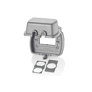 image of lv-5981ugy