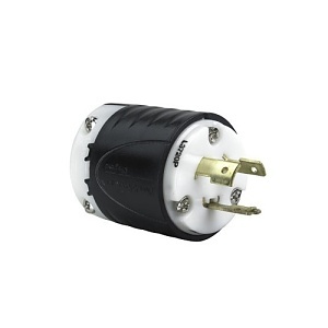 Image of H4-L3720P