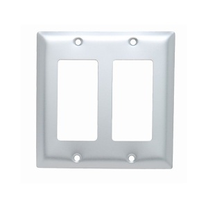 Image of H4-SA262