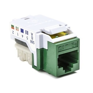 Image of TY-RJ45FC5EG