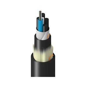 image of 7b-1lg12r22n
