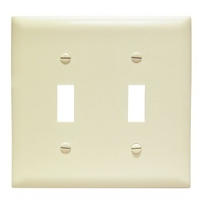 image of h4-tpj2gry