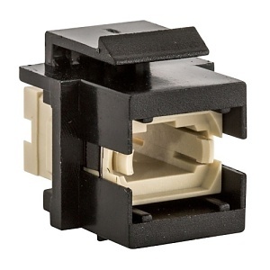 image of 40-ffmtpbebk