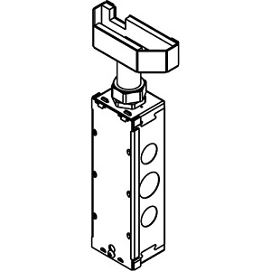 Image of 6W-575CHA