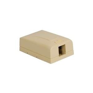 image of h2-108sb1iv