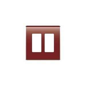 Image of H4-WP5002BD