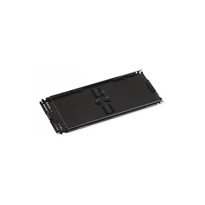 Image of LV-T5LHSP06