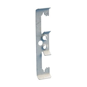 Image of BF-6Z34