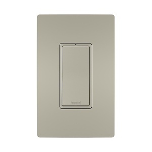 image of h4-wnrl23ni;image of h4-wnrl23ni;image of h4-wnrl23ni;image of h4-wnrl23ni;image of h4-wnrl23ni;image of h4-wnrl23ni;image of h4-wnrl23ni;image of h4-wnrl23ni;image of h4-wnrl23ni;image of h4-wnrl23ni