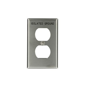 Image of LV-84003IG