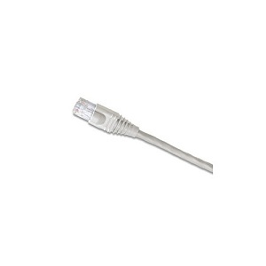 Image of LV-6210G03W