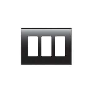 image of h4-wp5003gb