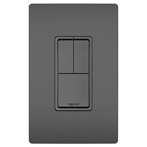 image of h4-rcd113bk;image of h4-rcd113bk;image of h4-rcd113bk;image of h4-rcd113bk;image of h4-rcd113bk;image of h4-rcd113bk;image of h4-rcd113bk