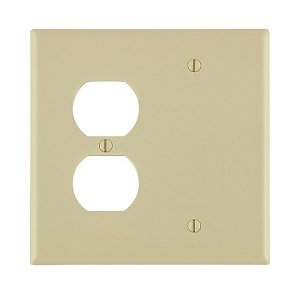 Image of LV-80508I
