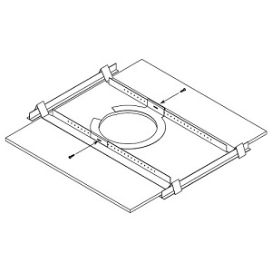 Image of UV-LM1TB