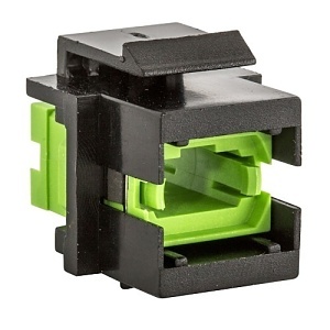 image of 40-ffmtpgnbk