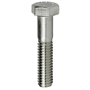 image of lh-mbs3812