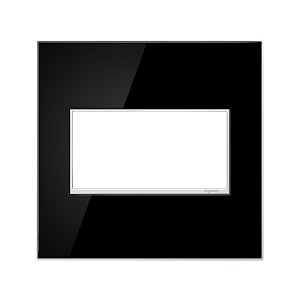 Image of H4-AWM2GMB4
