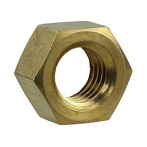 Image of LH-HNBR632