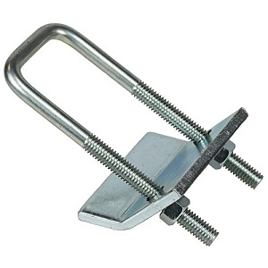 image of lh-sub158