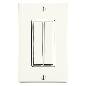 Image of LV-WSS0SD9T