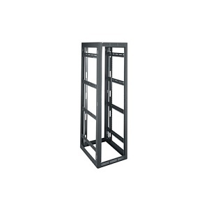 Image of NO-WRK3727LR