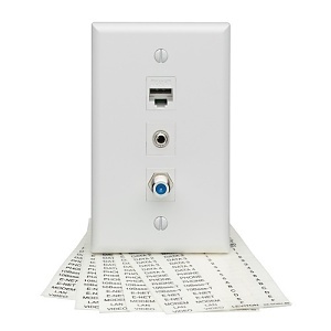 image of lv-41080leb