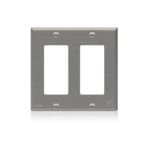 image of lv-84409a40;image of lv-84409a40