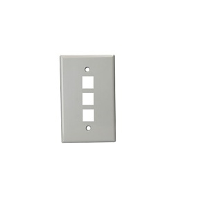Image of 5F-203013GY