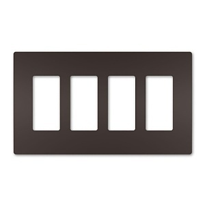 Image of H4-RWP264DB