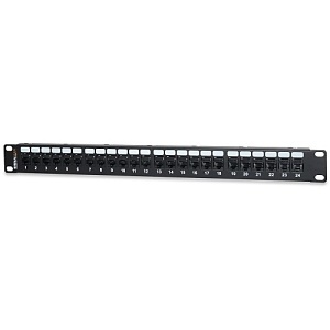image of 47-24458sc6c