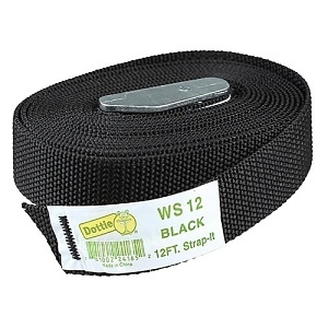 Image of LH-WS12