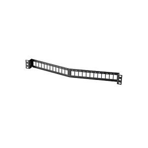 Image of OR-PHAPJU24