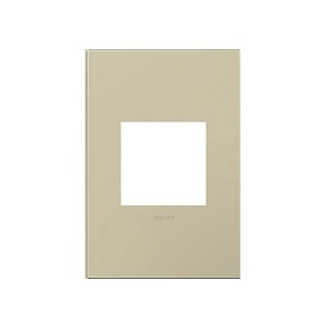 Image of H4-AWP1G2AT4