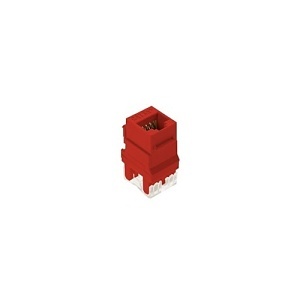 image of h4-wp3450re