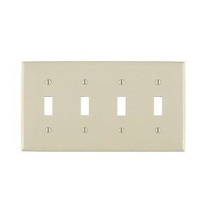 image of lv-80712t