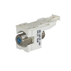 image of or-hdjf88