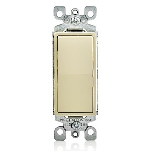 image of lv-56132i