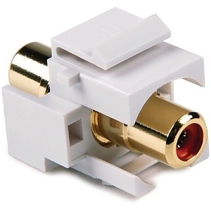 image of ty-85444261;image of ty-85444261