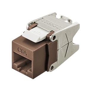 image of 40-hju6abn