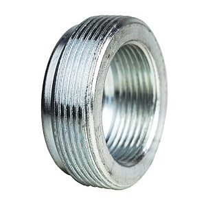 image of lh-r355