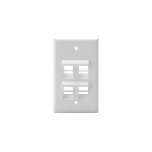 image of lv-410814wp