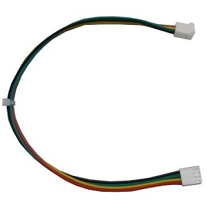 Image of DS-B50110