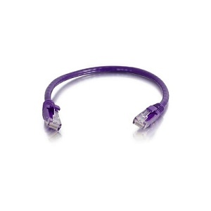 image of qr-576145006