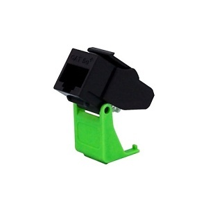 Image of H4-WP3550BK